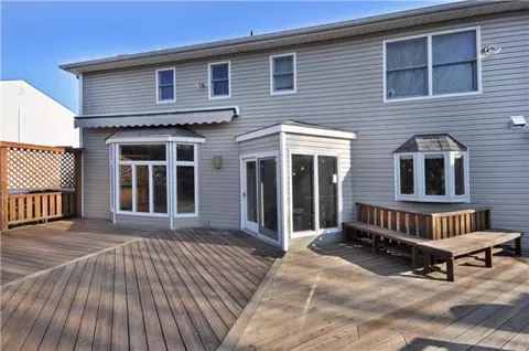 86 Robin Hood Way, Wayne, NJ 07470 photo 17