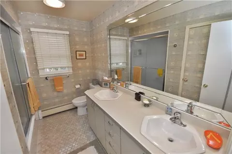86 Robin Hood Way, Wayne, NJ 07470 photo 13