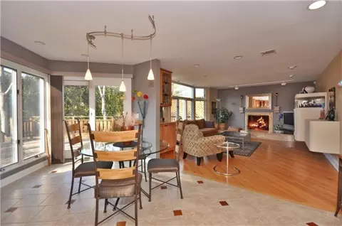 86 Robin Hood Way, Wayne, NJ 07470 photo 7