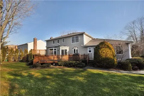 86 Robin Hood Way, Wayne, NJ 07470 photo 19