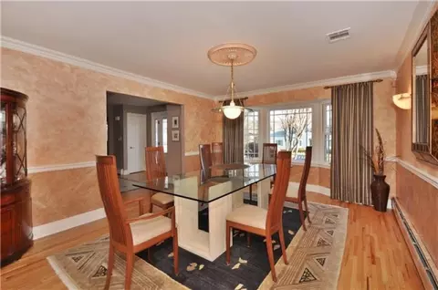86 Robin Hood Way, Wayne, NJ 07470 photo 4