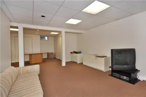 86 Robin Hood Way, Wayne, NJ 07470 photo 15