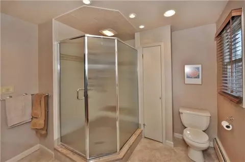 86 Robin Hood Way, Wayne, NJ 07470 photo 10