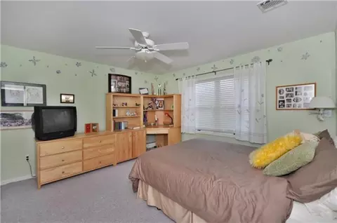 86 Robin Hood Way, Wayne, NJ 07470 photo 12
