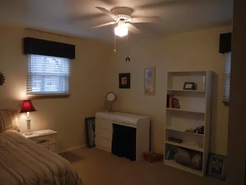 9 Michael Ct, Dover, NJ 07801 photo 9