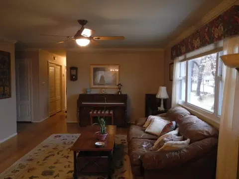 9 Michael Ct, Dover, NJ 07801 photo 3