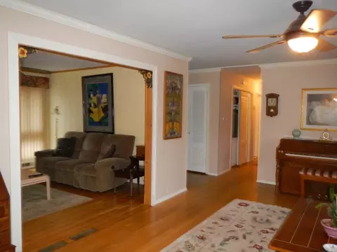 9 Michael Ct, Dover, NJ 07801 photo 2