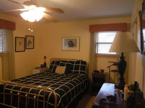 9 Michael Ct, Dover, NJ 07801 photo 6