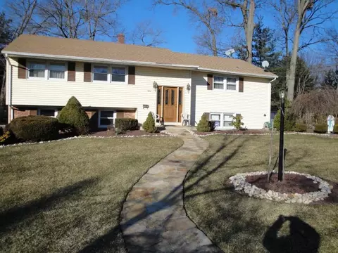 44 Brighton Ter, Wayne, NJ 07470 photo 1