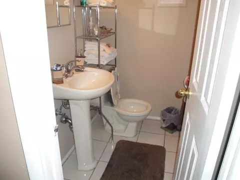 44 Brighton Ter, Wayne, NJ 07470 photo 17