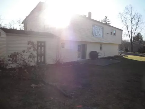 44 Brighton Ter, Wayne, NJ 07470 photo 19