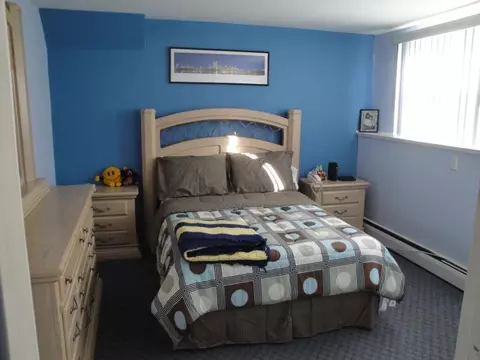 44 Brighton Ter, Wayne, NJ 07470 photo 15