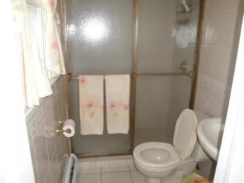 44 Brighton Ter, Wayne, NJ 07470 photo 11