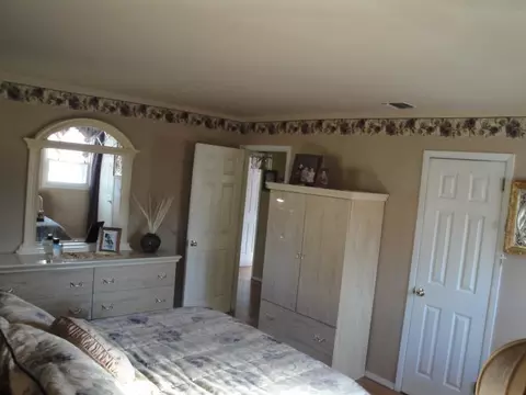 44 Brighton Ter, Wayne, NJ 07470 photo 10