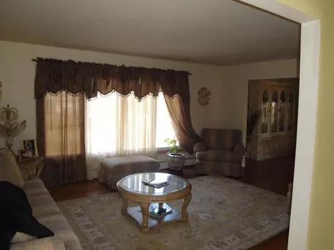 44 Brighton Ter, Wayne, NJ 07470 photo 4