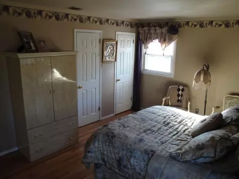 44 Brighton Ter, Wayne, NJ 07470 photo 9