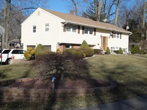 44 Brighton Ter, Wayne, NJ 07470 photo 2