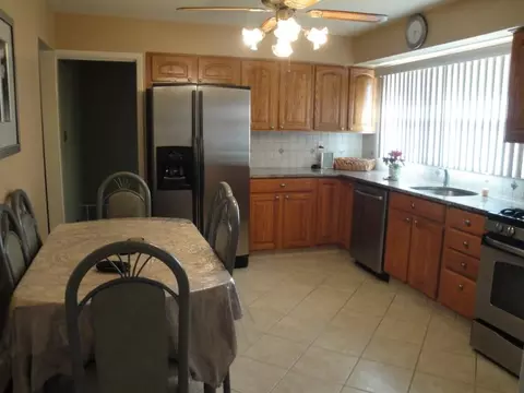 44 Brighton Ter, Wayne, NJ 07470 photo 6