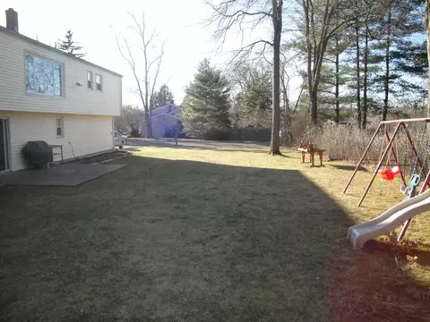 44 Brighton Ter, Wayne, NJ 07470 photo 20