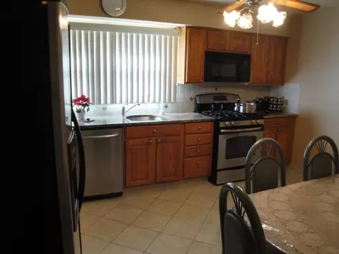 44 Brighton Ter, Wayne, NJ 07470 photo 7