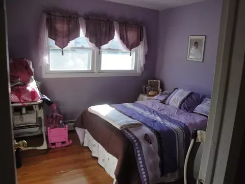44 Brighton Ter, Wayne, NJ 07470 photo 14
