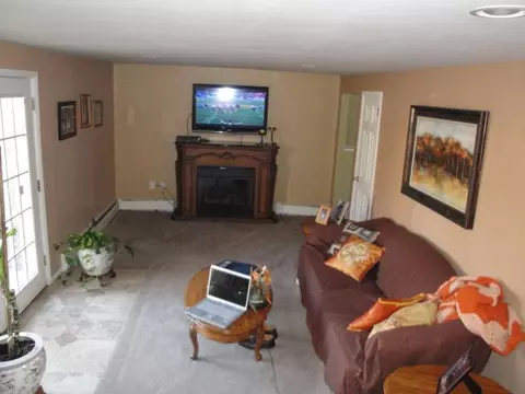 44 Brighton Ter, Wayne, NJ 07470 photo 16