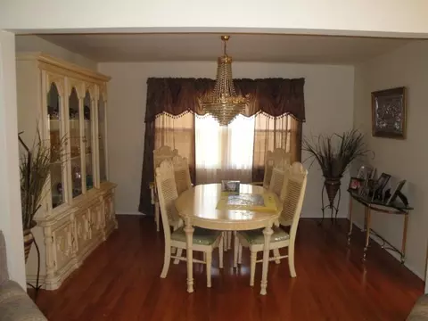 44 Brighton Ter, Wayne, NJ 07470 photo 5