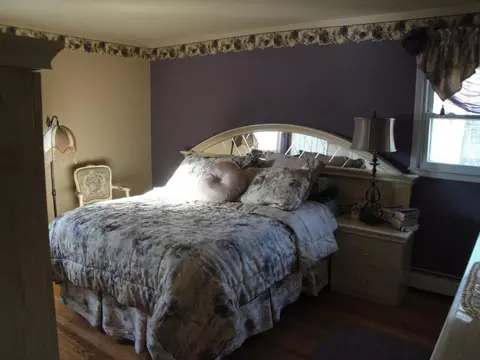 44 Brighton Ter, Wayne, NJ 07470 photo 8