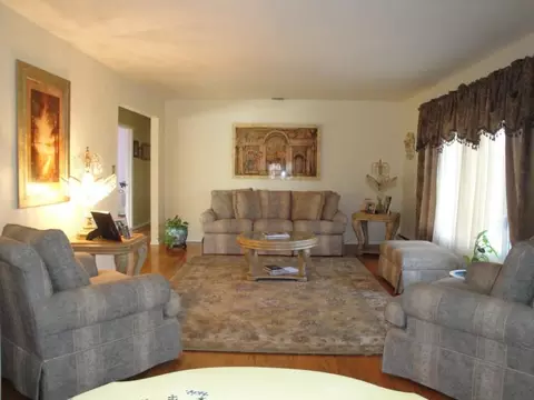 44 Brighton Ter, Wayne, NJ 07470 photo 3