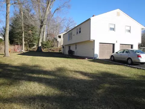 44 Brighton Ter, Wayne, NJ 07470 photo 18