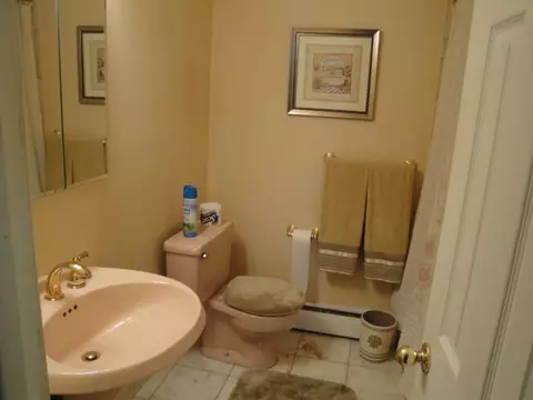 44 Brighton Ter, Wayne, NJ 07470 photo 12