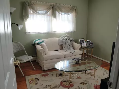 44 Brighton Ter, Wayne, NJ 07470 photo 13