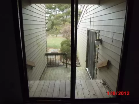 9 Hillside Ct, Clinton, NJ 08809 photo 11
