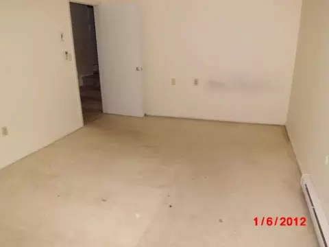 9 Hillside Ct, Clinton, NJ 08809 photo 13