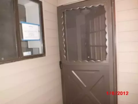 9 Hillside Ct, Clinton, NJ 08809 photo 2