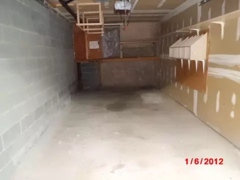 9 Hillside Ct, Clinton, NJ 08809 photo 15