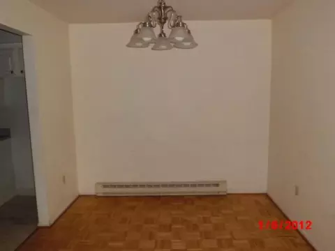 9 Hillside Ct, Clinton, NJ 08809 photo 6