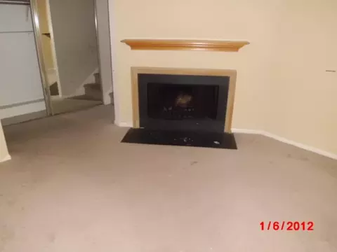 9 Hillside Ct, Clinton, NJ 08809 photo 10