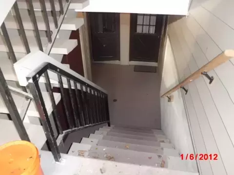 9 Hillside Ct, Clinton, NJ 08809 photo 3