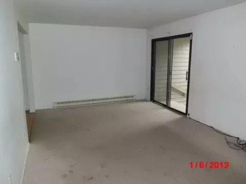 9 Hillside Ct, Clinton, NJ 08809 photo 8