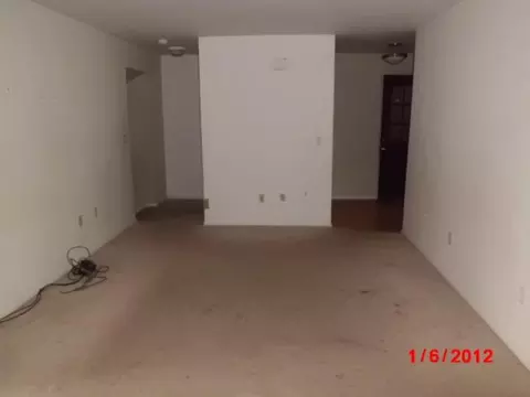 9 Hillside Ct, Clinton, NJ 08809 photo 7