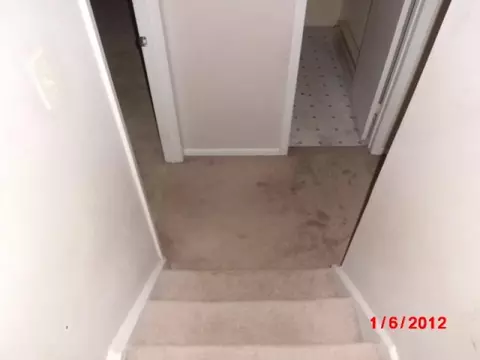 9 Hillside Ct, Clinton, NJ 08809 photo 14