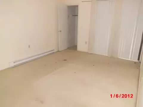 9 Hillside Ct, Clinton, NJ 08809 photo 12