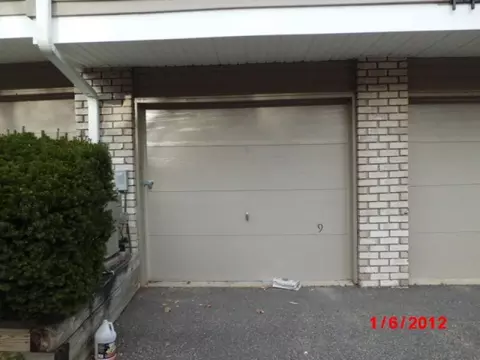9 Hillside Ct, Clinton, NJ 08809 photo 16