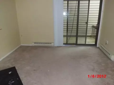 9 Hillside Ct, Clinton, NJ 08809 photo 9
