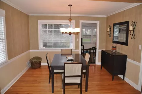 59 Madison Ave, Summit, NJ 07901 photo 11