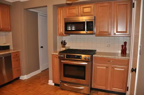59 Madison Ave, Summit, NJ 07901 photo 13