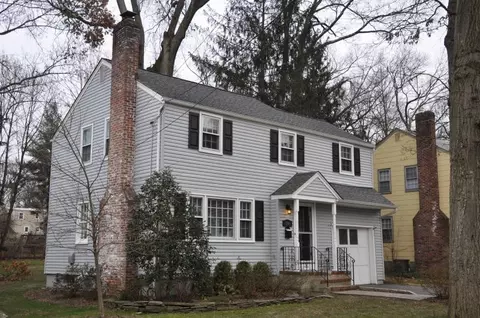 59 Madison Ave, Summit, NJ 07901 photo 1