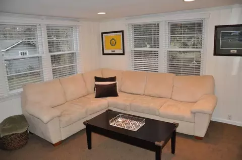 59 Madison Ave, Summit, NJ 07901 photo 10