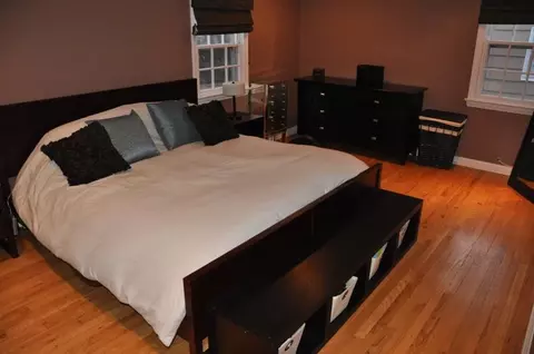 59 Madison Ave, Summit, NJ 07901 photo 15